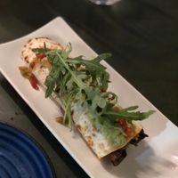   at TXOTS in Empuriabrava