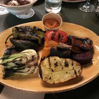   at TXOTS in Empuriabrava