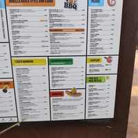  at TXOTS in Empuriabrava