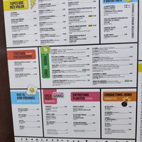  at TXOTS in Empuriabrava