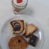  at Vegan-Brunch - Pop-Up in Aalen