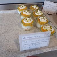  at Vegan-Brunch - Pop-Up in Aalen