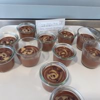  at Vegan-Brunch - Pop-Up in Aalen