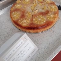  at Vegan-Brunch - Pop-Up in Aalen