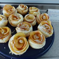  at Vegan-Brunch - Pop-Up in Aalen