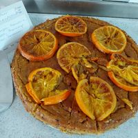  at Vegan-Brunch - Pop-Up in Aalen