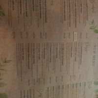  at The Daun in Bandar Seri Begawan