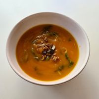  at Sol Cozinha Vegetariana in Portimao