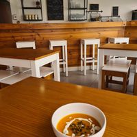  at Sol Cozinha Vegetariana in Portimao