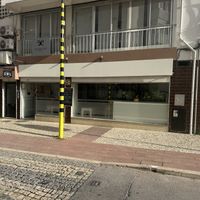 Unassuming  #Veganuary at Sol Cozinha Vegetariana in Portimao