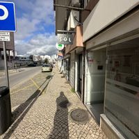 SOL baby  #Veganuary at Sol Cozinha Vegetariana in Portimao