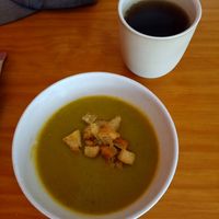  at Sol Cozinha Vegetariana in Portimao