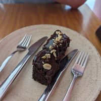  at Sol Cozinha Vegetariana in Portimao