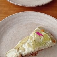 Overheerlijk! at Sol Cozinha Vegetariana in Portimao