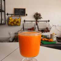  at Sol Cozinha Vegetariana in Portimao