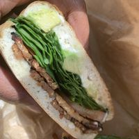 Yummers! at Whole Foods Market in Columbia