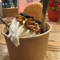   at SIGGIS v/gan burger & co in Munich