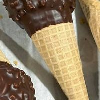 Vegan Zar buddy Jr GF at Zarlengo's in Chicago Heights