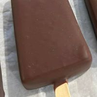 Vegan zar bar at Zarlengo's in Chicago Heights