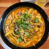  at Coffee Momo in Germering