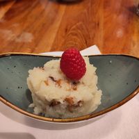  at Coffee Momo in Germering