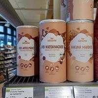 at Denns BioMarkt in Dortmund