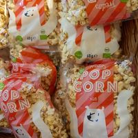  at Denns BioMarkt in Dortmund