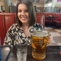  at Slice of Vegas Pizza in Las Vegas