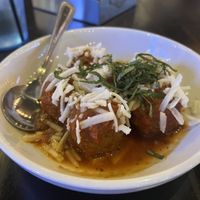   at Slice of Vegas Pizza in Las Vegas