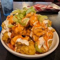  at Slice of Vegas Pizza in Las Vegas