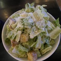   at Slice of Vegas Pizza in Las Vegas