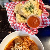  at Slice of Vegas Pizza in Las Vegas