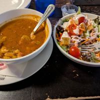  at Slice of Vegas Pizza in Las Vegas