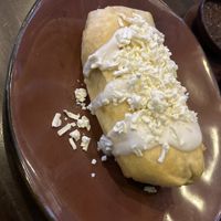   at Hussong's Cantina - Mandalay Bay Shoppes in Las Vegas