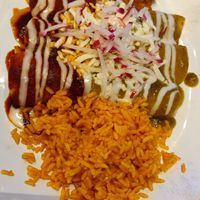  at Hussong's Cantina - Mandalay Bay Shoppes in Las Vegas