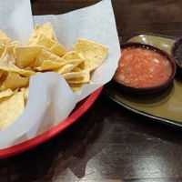  at Hussong's Cantina - Mandalay Bay Shoppes in Las Vegas