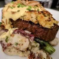  at Gass and Main in Haddonfield