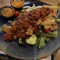   at Bullfrog Brewery in Williamsport