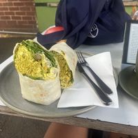   at Pepper in Flemington