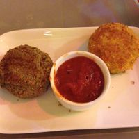 samadeva 2 at Samadeva in St Petersburg