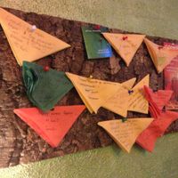 samadeva 3 at Samadeva in St Petersburg