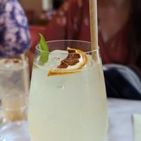  at Cotta Pizzeria in Romans-sur-isere