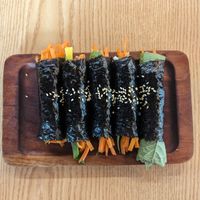  at Tteokbokki in Jeju