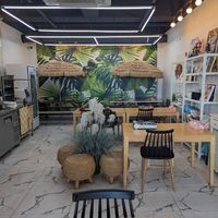  at Tteokbokki in Jeju