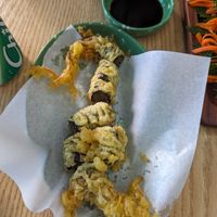  at Tteokbokki in Jeju