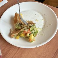   at Bäckerei-Café Friedrich Schöbel in Rothenburg Ob Der Tauber