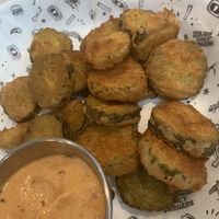   at Fat Hippo  in Glasgow