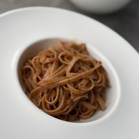   at Arpa di pietra - Luxury B&B SPA BIO in Valle San Felice