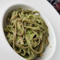   at Arpa di pietra - Luxury B&B SPA BIO in Valle San Felice