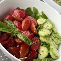   at Arpa di pietra - Luxury B&B SPA BIO in Valle San Felice